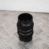 Furtun Porsche Cayenne 9PA 2007 OEM 7L5145832 Original