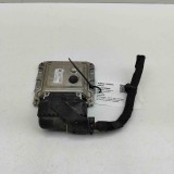 Unitate de control AdBlue IVECO DAILY VI Flatbed 2021 OEM: 5802440689,0281035663 32385685