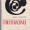 Virgil Nemoianu - Structuralismul
