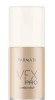 Fond de Ten Farmasi VFX PRO 07 Sand, 30ml, Acoperire Completa, Efect Matifiant, Aspect Natural, Ten Normal/Mixt