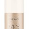 Fond de Ten VFX PRO 07 Sand , Acoperire completa, 30 ml