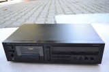 Deck Yamaha KX 500