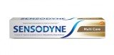 Pasta de dinti Multi Care, 75ml, Sensodyne