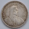 ELVETIA 5 franci 1939 Herdsman _ moneda argint _ km # 40 francs 5 CHF rara 15 gr, Europa