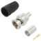 Conector BNC Bayonet