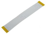 Bandă FFC Fire 1mm 152mm 60V 24P, MOLEX