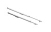 Set Ghidaje Telescopice Electrolux SafeStop - Cuptoare XXL si Compacte - 9029794022
