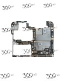 Placa de baza Huawei P50 PRO 256GB