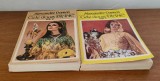 Alexandre Dumas - Cele două Diane (2 volume)