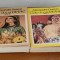 Alexandre Dumas - Cele două Diane (2 volume)
