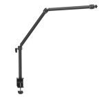 Cumpara ieftin Kit Suport extensibil de birou Ulanzi VIJIM LS08 pentru accesorii Live Streaming - 2666