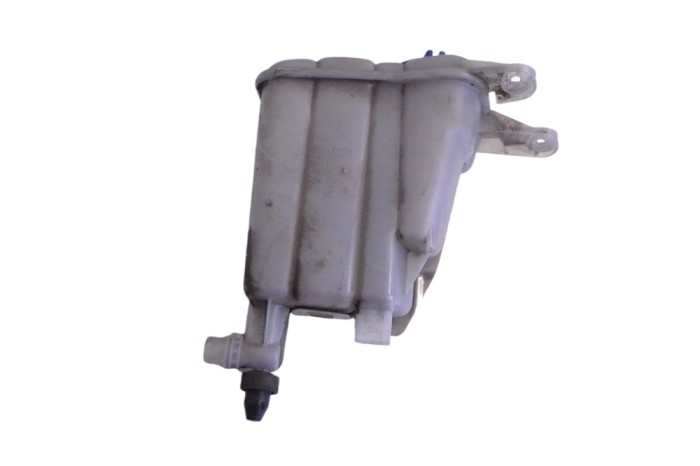 Vas de expansiune AUDI Q5 8R 2015 OEM: 8K0121405M 15127267
