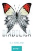 Diabolica - S. J. Kincaid - Roman Beletristica