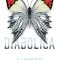Diabolica - S. J. Kincaid