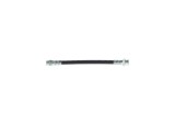 Furtun frana Citroen C2, C2 Enterprise, C3 I, C3 Pluriel, C4 I; DS DS 4 / DS 4 Crossback; Peugeot 1007, 3008, 307, 307 Cc, 307 Sw, 308 Cc, lungime