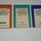 Simple note - L. Kalustian - 3 vol.