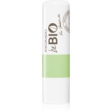 BeBIO Avocado balsam de buze hidratant 5 g