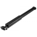 Amortizor spate Renault Fluence 2010-, Stanga, Dreapta, 562100664R