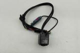 Camera de marșarier AUDI Q7 4M 2016 OEM: 4M0980556 | 31800803