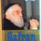SAFRAN PRINTRE NEMURITORI de MANASE RADNEV, TICU GOLDSTEIN, 2002