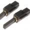 Carbuni motor masina de spalat Miele set 2 buc