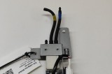 Supapa de vacuum NISSAN QASHQAI II J11, J11_ 2015 OEM: 284L4-4EA0A 22400186