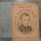 Lamennais ou L&#039;occasion manquee- Louis de Villefosse