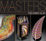 Masters | Ray Hemachandra, Rachel Carren, Lark