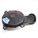 Subwoofer VOLVO XC40 536 2022 OEM: 32265313