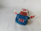 Bnk jc Matchbox LW-3 Porsche 928 - varianta laser wheels