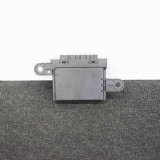 Unitate de control senzor de parcare PDC OPEL MOKKA / MOKKA X 2017 OEM: 39021659,0263004893,1039A62077,544764491 10842648