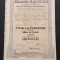 Actiune 1940 Banca agricola / titlu / actiuni