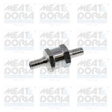 MEAT &amp; DORIA 9042 ventil, inst. de injectie