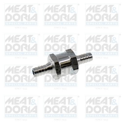 MEAT &amp; DORIA 9042 ventil, inst. de injectie