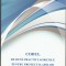 Codul de bune practici agricole pentru protecția apelor