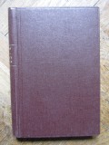 C. LOGHIN - LIMBA ROMANA CLASA A- VI-A, ACS