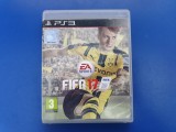 FIFA 17 - joc PS3 (Playstation 3)