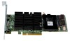 Controller RAID SAS/ SATA DELL POWEREDGE PERC H710P 6Gb/s SAS 512Mb PCI-E DP/N VM02C