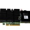 Controller RAID SAS/ SATA DELL POWEREDGE PERC H710P 6Gb/s SAS 512Mb PCI-E DP/N VM02C