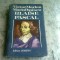 BLAISE PASCAL - VICTOR MARIAN