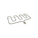 Rezistență inferioară pentru cuptor SMEG 806890624 806890382 806890497 Original