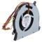 Ventilator Silent DC