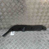 Aripa de plastic dreapta față BMW 8 Gran Coupe G16, F93 2021 OEM: 7435734