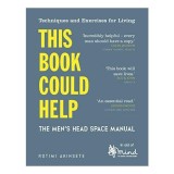 Cumpara ieftin This Book Could Help