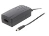 Alimentator Desktop 12V 2,5A 30W
