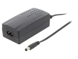 Alimentator Desktop 12V 2,5A 30W