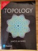 Topology / James R. Munkres