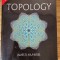 Topology / James R. Munkres