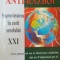 Supravietuirea in zorii secolului XXI-Alvin Toffler