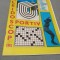 REVISTA REBUS CALEIDOSCOP SPORTIV IULIE 1981